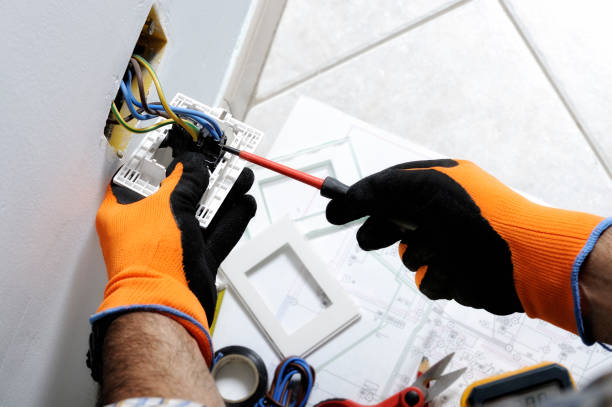 Best Electrical Safety Inspections  in , AR